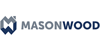 Masonwood Homes